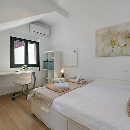 Villa Casa Zoe